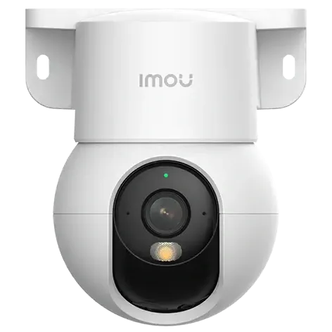 Ranger Mini (IPC-K2MP-5H1WE) 5МП (3.6мм) IP відеокамера Imou