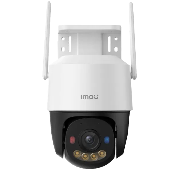 Cruiser SC 4G (IPC-K7FP-3H0TE-EU) 3МП (3.6мм) IP відеокамера Imou
