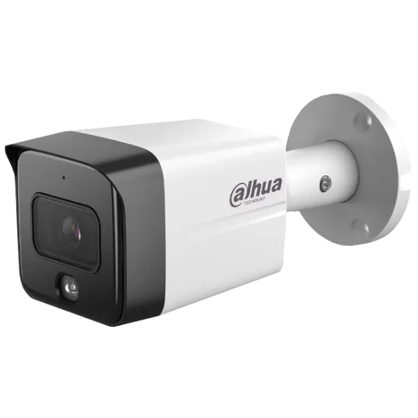DH-IPC-HFW1230TC-A (2.8мм) IP відеокамера Dahua