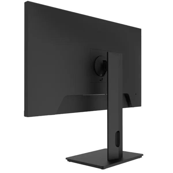 Dahua DHI-LM27-U401A 27” дюйма 3840x2160 Монітор