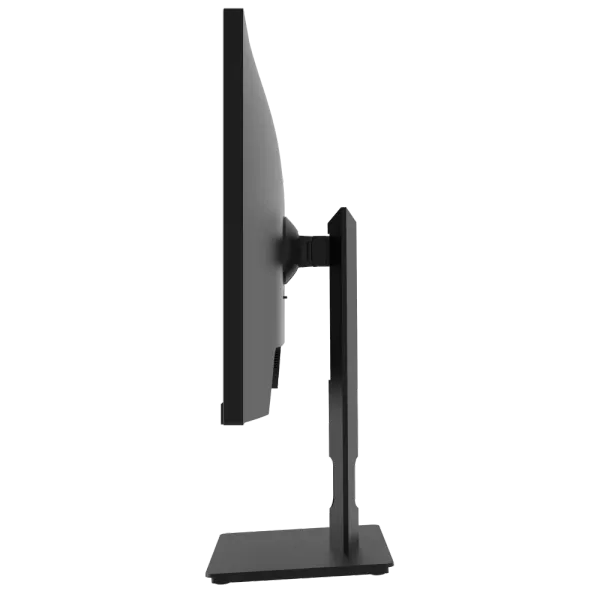 Dahua DHI-LM27-U401A 27” дюйма 3840x2160 Монітор