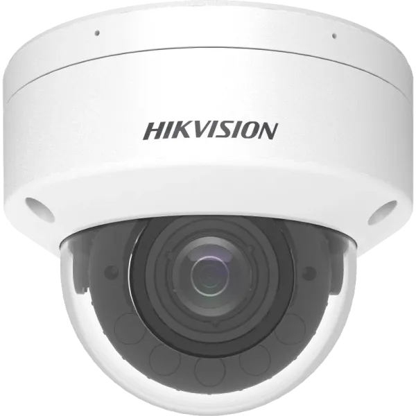 DS-2CD2783G2-LIZS2U/SL 8МП (2.8-12мм) IP відеокамера Hikvision