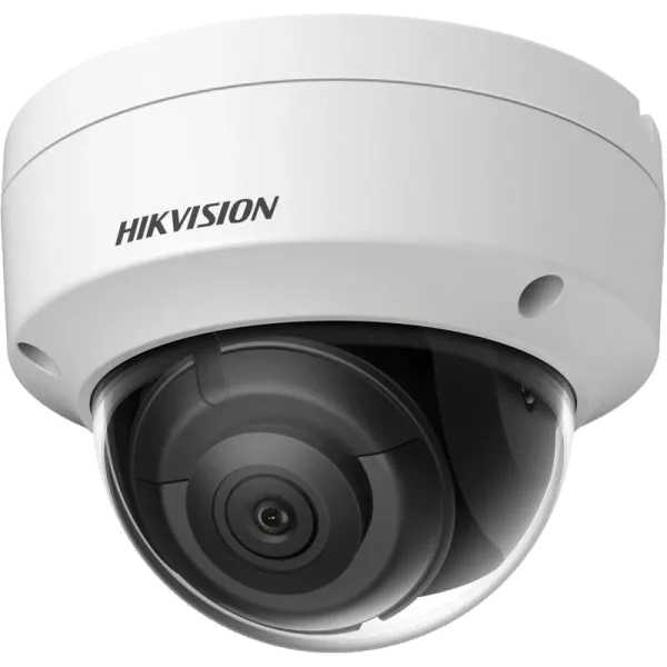 DS-2CD2126G2-I D (2.8мм) IP відеокамера Hikvision