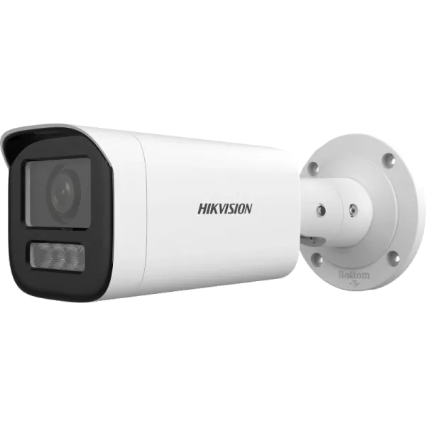 DS-2CD1643G2-LIZU 4МП (2.8-12мм) IP відеокамера Hikvision