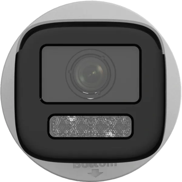 DS-2CD1643G2-LIZU 4МП (2.8-12мм) IP відеокамера Hikvision