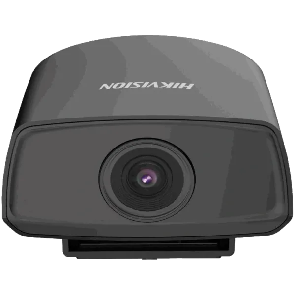 DS-2XM6222G1-IM/ND (AE)(4мм) Мобільна відеокамера Hikvision