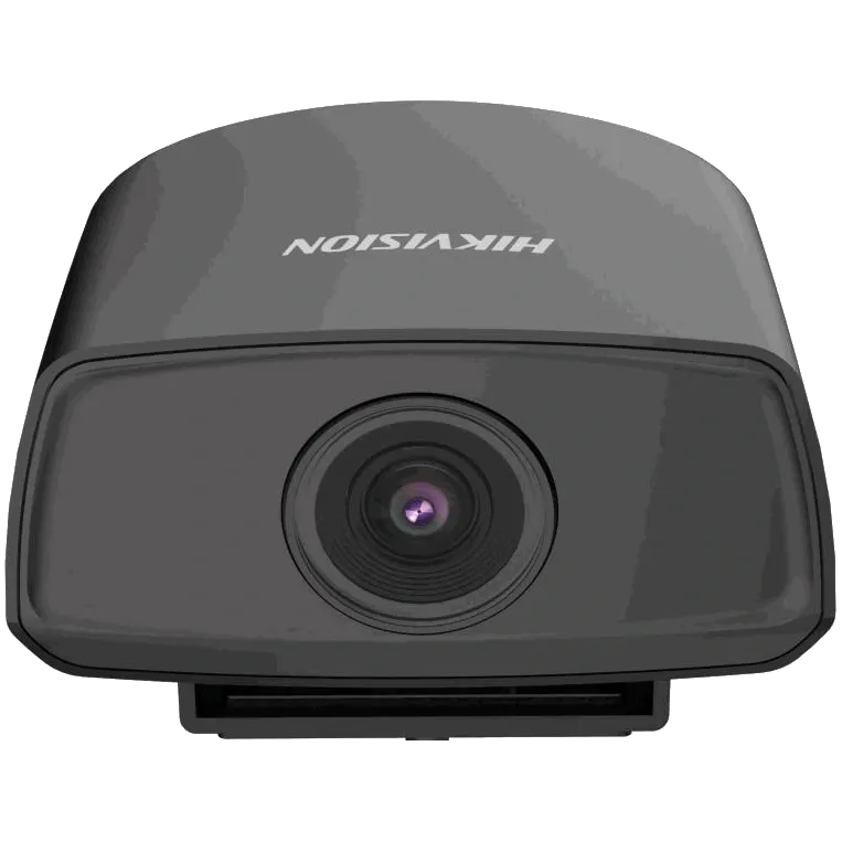 DS-2XM6222G1-IM/ND (AE)(4мм) Мобільна відеокамера Hikvision