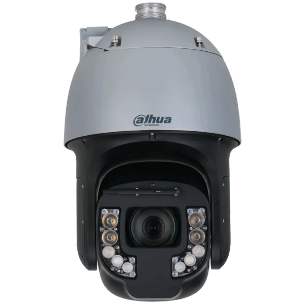 Dahua DH-SD8C260PA1-HNF PTZ відеокамера