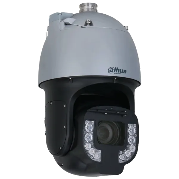 Dahua DH-SD8C260PA1-HNF PTZ відеокамера