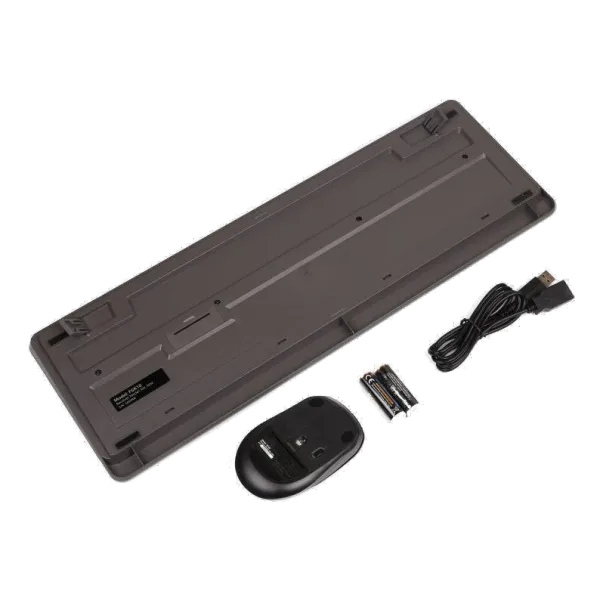 A4tech FG1010 Комплект