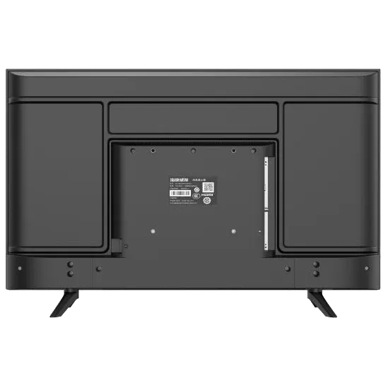 Hikvision DS-D5043F3-1V0S(EU) 43” дюйма 1920×1080 Монітор