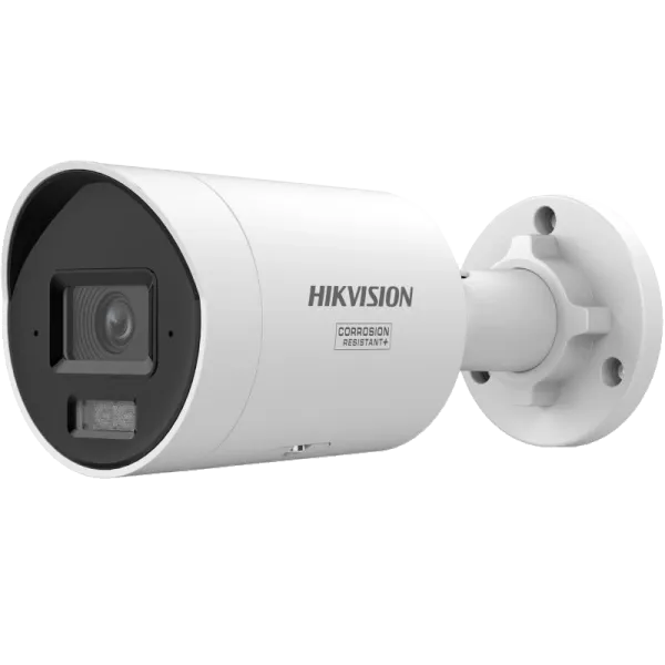 DS-2CD2087G3-LIY 8МП (2.8мм) IP відеокамера Hikvision