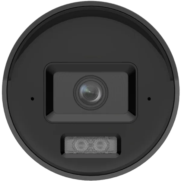 DS-2CD2087G3-LIY 8МП (2.8мм) IP відеокамера Hikvision