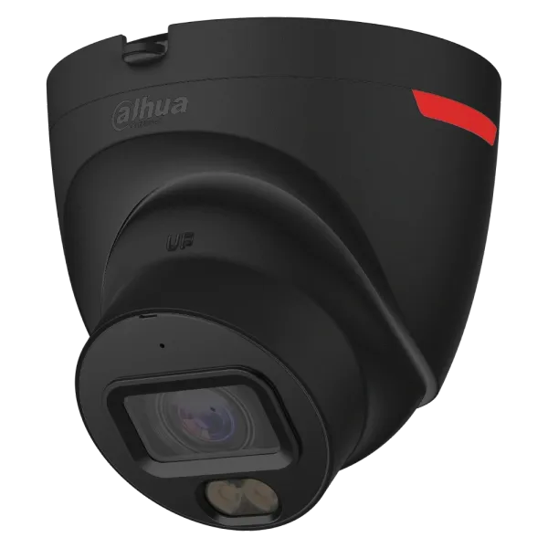 DH-IPC-HDW2449T-S-PRO-BE 4МП (2.8мм) IP відеокамера Dahua