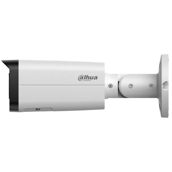 DH-IPC-HFW21249T-S-IL 12МП (2.8мм) IP відеокамера Dahua
