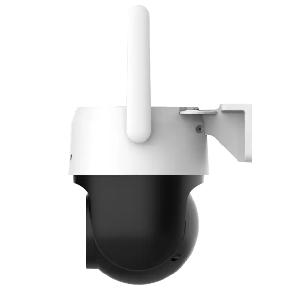 DH-P5AE-PV-4G (4мм) 4G IP відеокамера Dahua