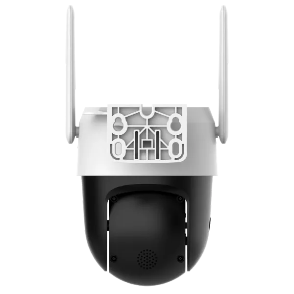 DH-P5AE-PV-4G (4мм) 4G IP відеокамера Dahua