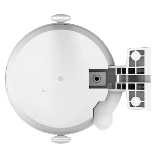 DH-P5AE-PV-4G (4мм) 4G IP відеокамера Dahua