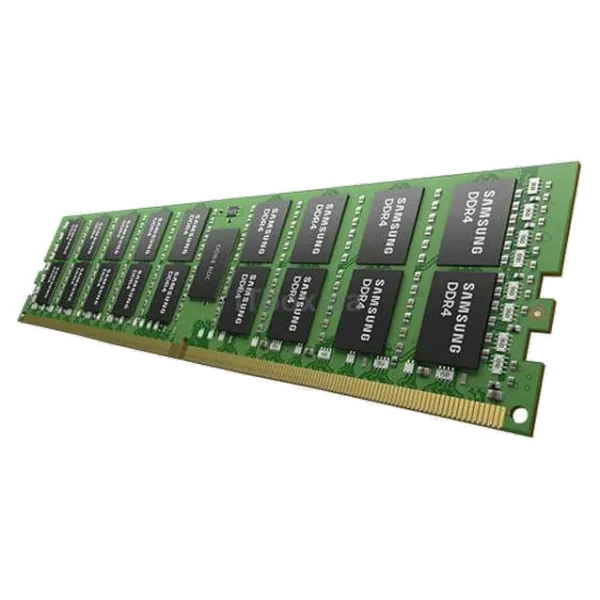 DRAM 32GB DDR4 RDIMM 3200MHz1.2V Модуль оперативної пам'яті Samsung