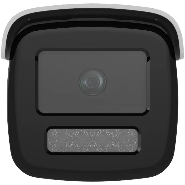 DS-2CD2T47G3-LIY 4МП ColorVu (2.8мм) IP відеокамера Hikvision