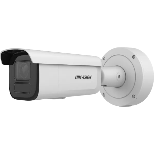 DS-2CD3646G2-IZS (H)/eF 4МП (2.7-13.5мм) IP відеокамера Hikvision