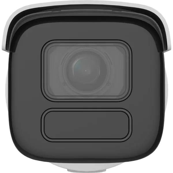 DS-2CD3646G2-IZS (H)/eF 4МП (2.7-13.5мм) IP відеокамера Hikvision