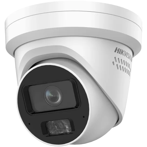 iDS-2CD7347G0-XS DarkfighterS 4МП (4мм) IP відеокамера Hikvision