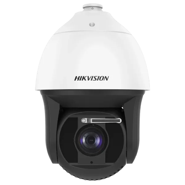 DS-2DF8242IX-AELW(T5) 2МП 42х (6-252мм) PTZ відеокамера Hikvision