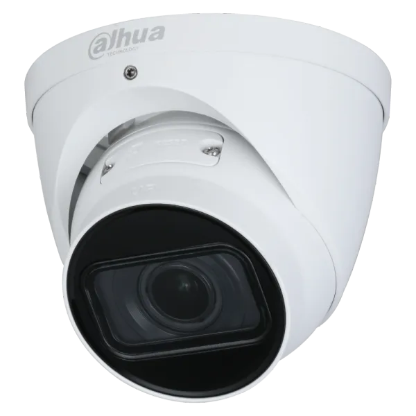 IPC-HDW1230T-ZS-S5 2МП (2.8-12мм) IP відеокамера Dahua