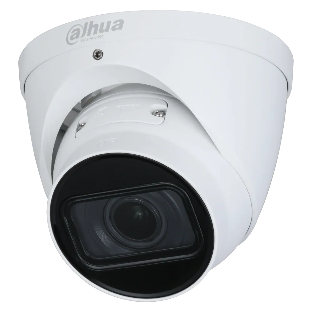IPC-HDW1230T-ZS-S5 2МП (2.8-12мм) IP відеокамера Dahua