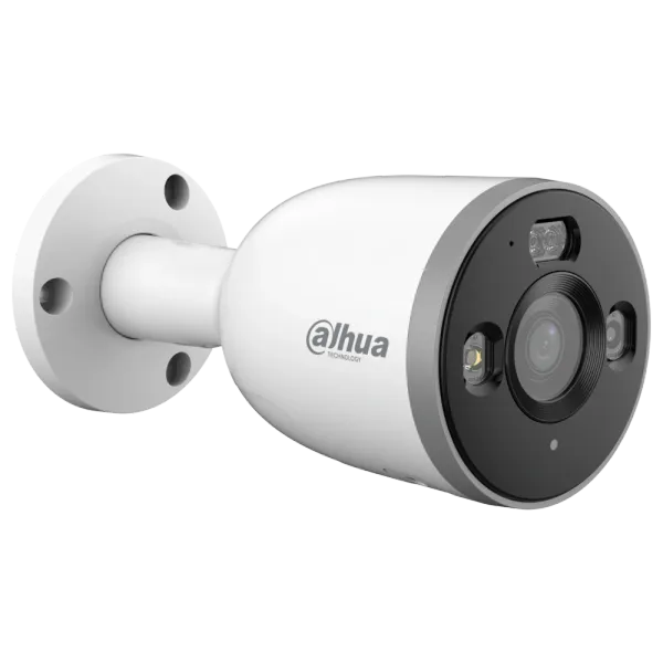 DH-F5D-PV 5МП Wi-Fi (2.8мм) IP відеокамера Dahua