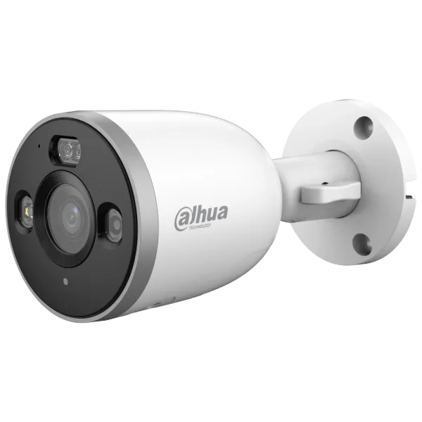 DH-F5D-PV 5МП Wi-Fi (2.8мм) IP відеокамера Dahua