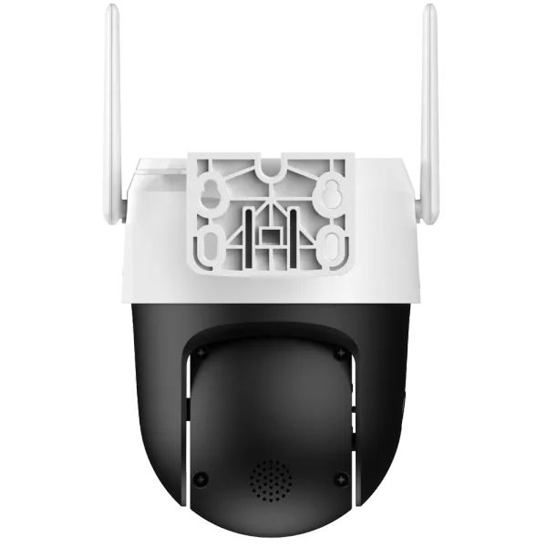 DH-P5AS-PV 5МП Wi-Fi PT (4мм) IP відеокамера Dahua