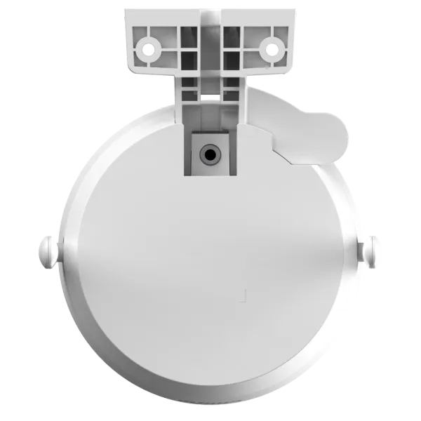 DH-P5AS-PV 5МП Wi-Fi PT (4мм) IP відеокамера Dahua