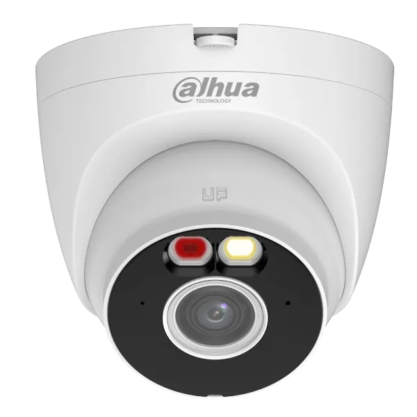 DH-T5A-PV 5МП Wi-Fi (2.8мм) IP відеокамера Dahua