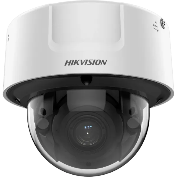 iDS-2CD7146G0-IZS (C) 4МП (2.8-12мм) IP відеокамера Hikvision