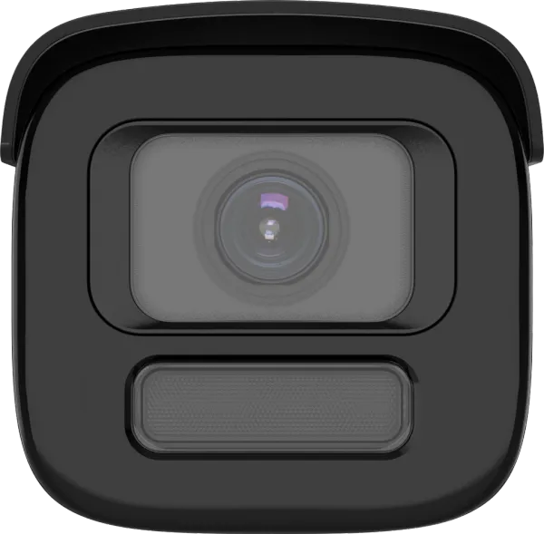DS-2CD2647G3T-LIZSY ColorVu (2.8-12мм) IP відеокамера Hikvision