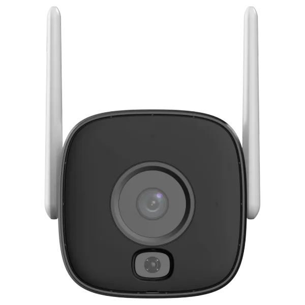 DH-IPC-HFW1539DTK1-SAW-IL 5МП WiFi (2.8мм) IP відеокамера Dahua