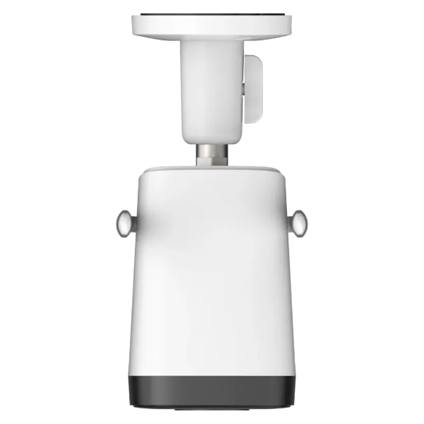 DH-IPC-HFW1539DTK1-SAW-IL 5МП WiFi (2.8мм) IP відеокамера Dahua