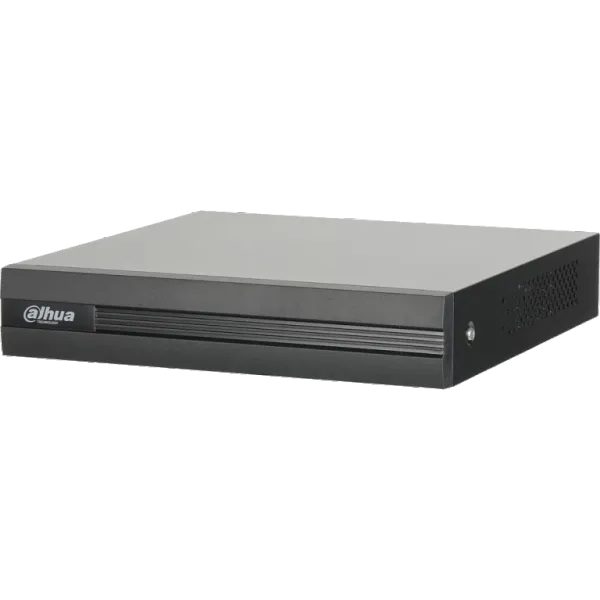 DHI-XVR1A08 Відеореєстратор Dahua