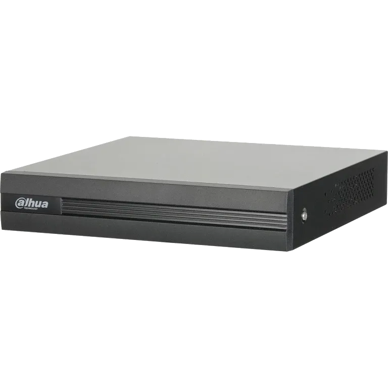 DHI-XVR1A08 Відеореєстратор Dahua