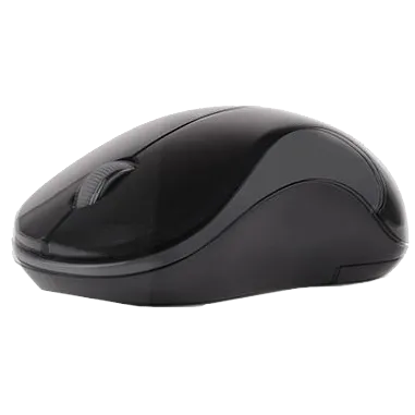 A4Tech G3-270N USB V-Track 1000dpi Миша