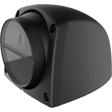 AE-VC224T-IT (2.8мм) IP відеокамера Hikvision