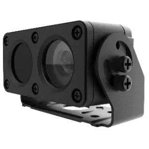AE-VC253T-IT (2.1мм) IP відеокамера Hikvision