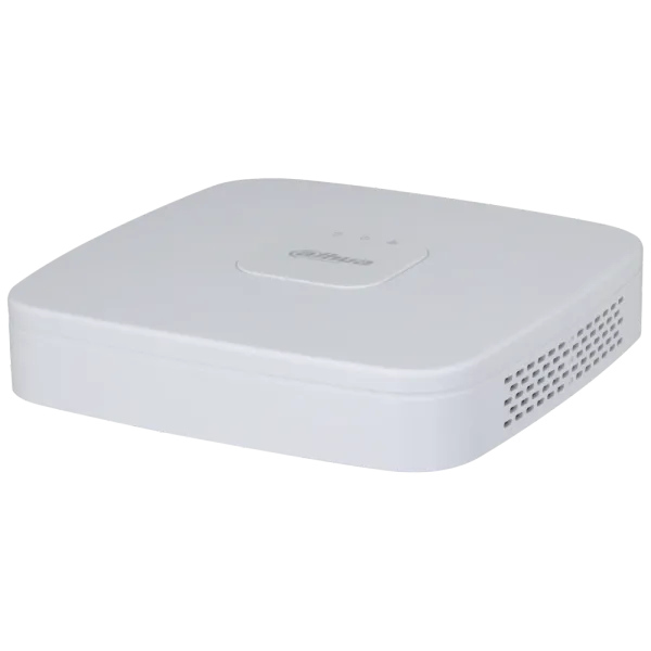 DH-XVR5108C-I3/T 8-канальний 5MP Відеореєстратор Dahua