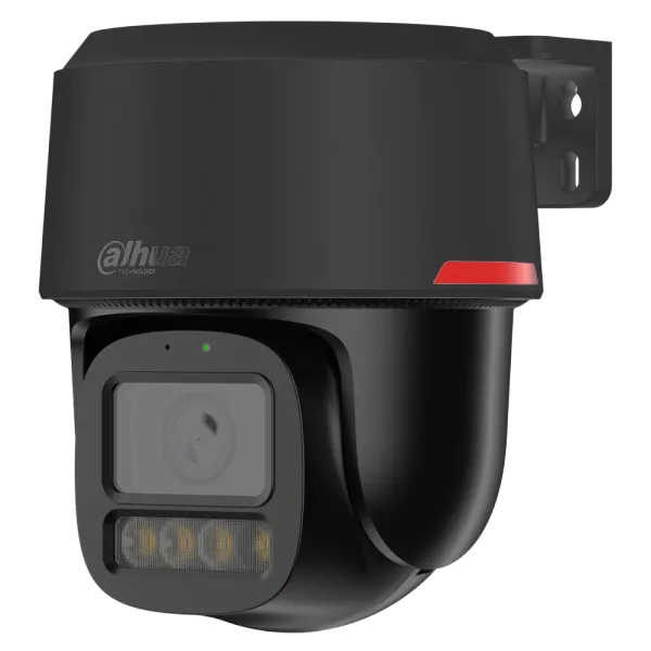 DH-IPC-PT2849C1-S-PV-PRO-BE 8МП (3.6мм) IP відеокамера Dahua