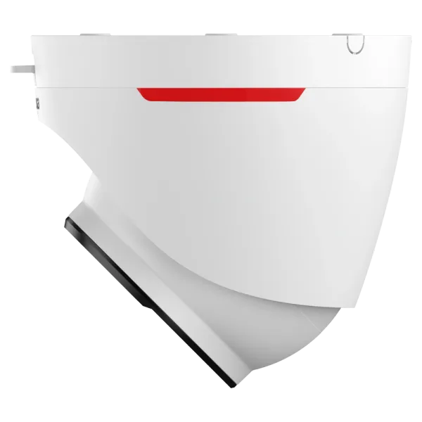 DH-HAC-HDW1249XP-IL-A-PRO 2МП (2.8мм) HDCVI відеокамера Dahua
