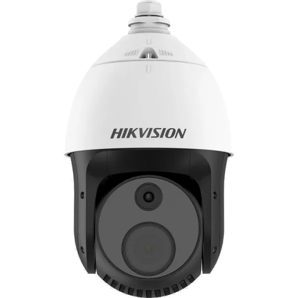 DS-2TD4228-10/S2 Біспектральна PTZ-камера Hikvision