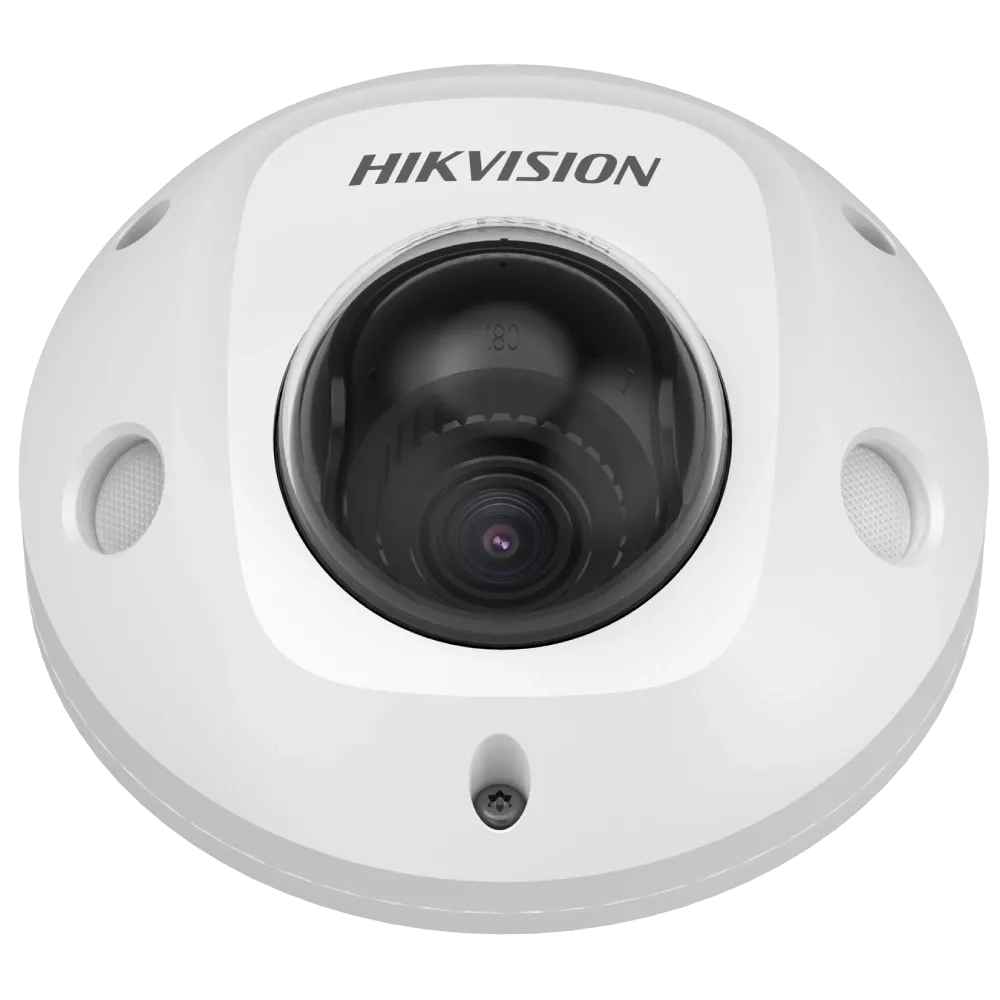 DS-2XM6726G1-IDM (2.8мм) Відеокамера Hikvision