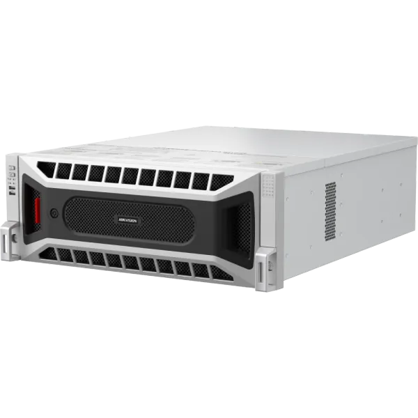 DS-96128NXI-S24R Відеореєстратор Hikvision